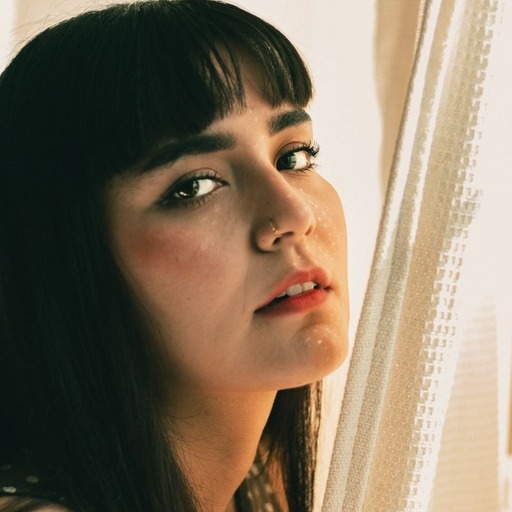 Noelani F.
